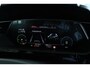 Audi E-tron 55 quattro S edition 95 kWh | Adapt. Cruise | Schuifdak | Stoelverwarming | Luchtvering | Elektr. Klep | Memory | PDC |