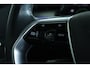 Audi E-tron 55 quattro S edition 95 kWh | Adapt. Cruise | Schuifdak | Stoelverwarming | Luchtvering | Elektr. Klep | Memory | PDC |