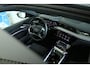 Audi E-tron 55 quattro S edition 95 kWh | Adapt. Cruise | Schuifdak | Stoelverwarming | Luchtvering | Elektr. Klep | Memory | PDC |