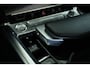 Audi E-tron 55 quattro S edition 95 kWh | Adapt. Cruise | Schuifdak | Stoelverwarming | Luchtvering | Elektr. Klep | Memory | PDC |