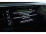 Audi E-tron 55 quattro S edition 95 kWh | Adapt. Cruise | Schuifdak | Stoelverwarming | Luchtvering | Elektr. Klep | Memory | PDC |