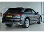Audi E-tron 55 quattro S edition 95 kWh | Adapt. Cruise | Schuifdak | Stoelverwarming | Luchtvering | Elektr. Klep | Memory | PDC |