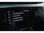 Audi E-tron 55 quattro S edition 95 kWh | Adapt. Cruise | Schuifdak | Stoelverwarming | Luchtvering | Elektr. Klep | Memory | PDC |