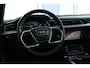 Audi E-tron 55 quattro S edition 95 kWh | Adapt. Cruise | Schuifdak | Stoelverwarming | Luchtvering | Elektr. Klep | Memory | PDC |