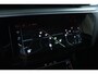 Audi E-tron 55 quattro S edition 95 kWh | Adapt. Cruise | Schuifdak | Stoelverwarming | Luchtvering | Elektr. Klep | Memory | PDC |