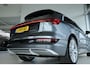Audi E-tron 55 quattro S edition 95 kWh | Adapt. Cruise | Schuifdak | Stoelverwarming | Luchtvering | Elektr. Klep | Memory | PDC |