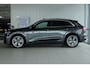 Audi E-tron 55 quattro S edition 95 kWh | Adapt. Cruise | Schuifdak | Stoelverwarming | Luchtvering | Elektr. Klep | Memory | PDC |