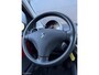 Peugeot 107 1.0-12V XS 5 deurs - APK T/M 16-04-2027 - 2E EIGENAAR - NAP - NL AUTO - EL. RAMEN - CPV - RADIO/CD - STUURBEKRACHTIGING -