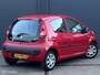 Peugeot 107 1.0-12V XS 5 deurs - APK T/M 16-04-2027 - 2E EIGENAAR - NAP - NL AUTO - EL. RAMEN - CPV - RADIO/CD - STUURBEKRACHTIGING -