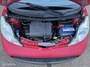 Peugeot 107 1.0-12V XS 5 deurs - APK T/M 16-04-2027 - 2E EIGENAAR - NAP - NL AUTO - EL. RAMEN - CPV - RADIO/CD - STUURBEKRACHTIGING -