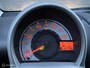 Peugeot 107 1.0-12V XS 5 deurs - APK T/M 16-04-2027 - 2E EIGENAAR - NAP - NL AUTO - EL. RAMEN - CPV - RADIO/CD - STUURBEKRACHTIGING -