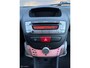 Peugeot 107 1.0-12V XS 5 deurs - APK T/M 16-04-2027 - 2E EIGENAAR - NAP - NL AUTO - EL. RAMEN - CPV - RADIO/CD - STUURBEKRACHTIGING -