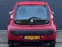 Peugeot 107 1.0-12V XS 5 deurs - APK T/M 16-04-2027 - 2E EIGENAAR - NAP - NL AUTO - EL. RAMEN - CPV - RADIO/CD - STUURBEKRACHTIGING -