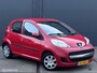 Peugeot 107 1.0-12V XS 5 deurs - APK T/M 16-04-2027 - 2E EIGENAAR - NAP - NL AUTO - EL. RAMEN - CPV - RADIO/CD - STUURBEKRACHTIGING -