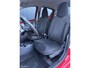 Peugeot 107 1.0-12V XS 5 deurs - APK T/M 16-04-2027 - 2E EIGENAAR - NAP - NL AUTO - EL. RAMEN - CPV - RADIO/CD - STUURBEKRACHTIGING -
