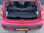 Peugeot 107 1.0-12V XS 5 deurs - APK T/M 16-04-2027 - 2E EIGENAAR - NAP - NL AUTO - EL. RAMEN - CPV - RADIO/CD - STUURBEKRACHTIGING -