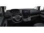 Peugeot Partner Standaard Flex Crewcab - Elektrisch Automaat