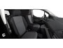 Peugeot Partner Standaard Flex Crewcab - Elektrisch Automaat