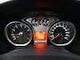 Ford Focus 1.6 Trend - Airco - Cruise Control