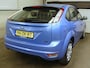 Ford Focus 1.6 Trend - Airco - Cruise Control