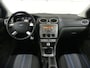 Ford Focus 1.6 Trend - Airco - Cruise Control