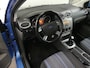 Ford Focus 1.6 Trend - Airco - Cruise Control