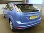 Ford Focus 1.6 Trend - Airco - Cruise Control
