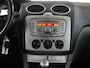 Ford Focus 1.6 Trend - Airco - Cruise Control
