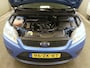 Ford Focus 1.6 Trend - Airco - Cruise Control