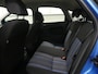 Ford Focus 1.6 Trend - Airco - Cruise Control