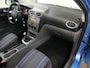 Ford Focus 1.6 Trend - Airco - Cruise Control