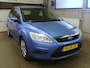 Ford Focus 1.6 Trend - Airco - Cruise Control