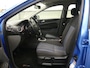 Ford Focus 1.6 Trend - Airco - Cruise Control