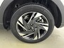 Hyundai Bayon 1.0 T-GDI Comfort Smart | Navigatie | Camera | Parkeersensoren | Cruise control |