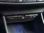 Hyundai Bayon 1.0 T-GDI Comfort Smart | Navigatie | Camera | Parkeersensoren | Cruise control |