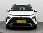 Hyundai Bayon 1.0 T-GDI Comfort Smart | Navigatie | Camera | Parkeersensoren | Cruise control |