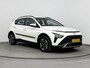 Hyundai Bayon 1.0 T-GDI Comfort Smart | Navigatie | Camera | Parkeersensoren | Cruise control |