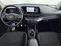 Hyundai Bayon 1.0 T-GDI Comfort Smart | Navigatie | Camera | Parkeersensoren | Cruise control |