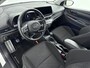 Hyundai Bayon 1.0 T-GDI Comfort Smart | Navigatie | Camera | Parkeersensoren | Cruise control |