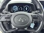 Hyundai Bayon 1.0 T-GDI Comfort Smart | Navigatie | Camera | Parkeersensoren | Cruise control |