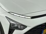 Hyundai Bayon 1.0 T-GDI Comfort Smart | Navigatie | Camera | Parkeersensoren | Cruise control |