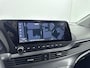 Hyundai Bayon 1.0 T-GDI Comfort Smart | Navigatie | Camera | Parkeersensoren | Cruise control |