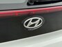 Hyundai Bayon 1.0 T-GDI Comfort Smart | Navigatie | Camera | Parkeersensoren | Cruise control |