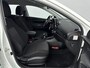 Hyundai Bayon 1.0 T-GDI Comfort Smart | Navigatie | Camera | Parkeersensoren | Cruise control |