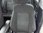 Hyundai Bayon 1.0 T-GDI Comfort Smart | Navigatie | Camera | Parkeersensoren | Cruise control |