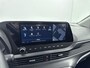 Hyundai Bayon 1.0 T-GDI Comfort Smart | Navigatie | Camera | Parkeersensoren | Cruise control |