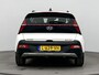 Hyundai Bayon 1.0 T-GDI Comfort Smart | Navigatie | Camera | Parkeersensoren | Cruise control |