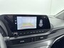 Hyundai Bayon 1.0 T-GDI Comfort Smart | Navigatie | Camera | Parkeersensoren | Cruise control |