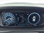 Hyundai Bayon 1.0 T-GDI Comfort Smart | Navigatie | Camera | Parkeersensoren | Cruise control |