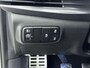 Hyundai Bayon 1.0 T-GDI Comfort Smart | Navigatie | Camera | Parkeersensoren | Cruise control |